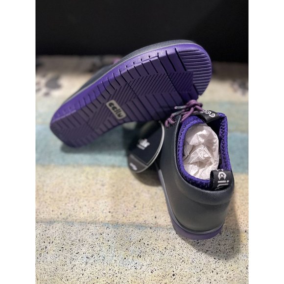 CILU PANTO RIA CDOT Womens Size: 5 - Picture 5 of 9